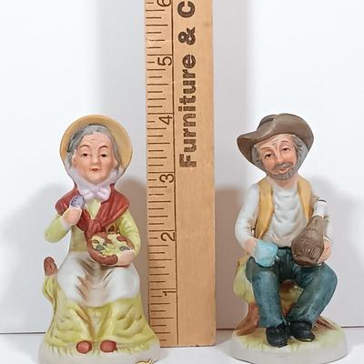 Sale Photo Thumbnail #287