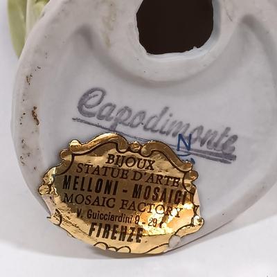 Sale Photo Thumbnail #286