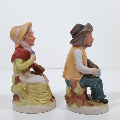 Sale Photo Thumbnail #284