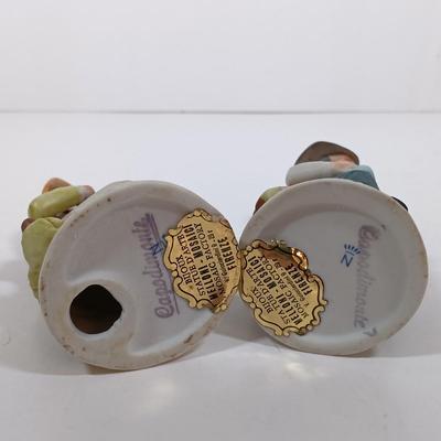 Sale Photo Thumbnail #285