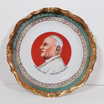 Sale Photo Thumbnail #289