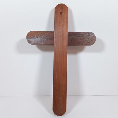 Sale Photo Thumbnail #294