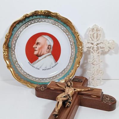 Sale Photo Thumbnail #288