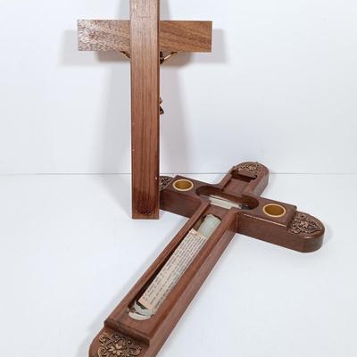 Sale Photo Thumbnail #293