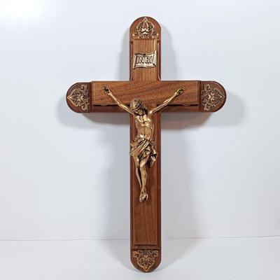 Sale Photo Thumbnail #292