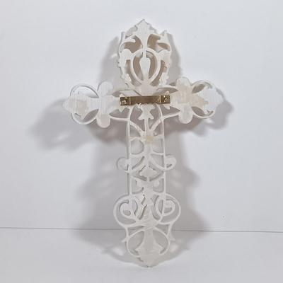 Sale Photo Thumbnail #296