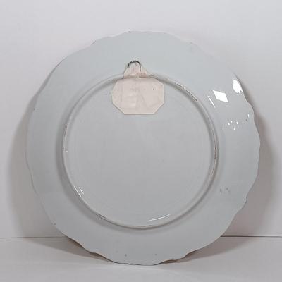 Sale Photo Thumbnail #290