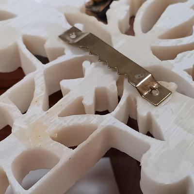 Sale Photo Thumbnail #297