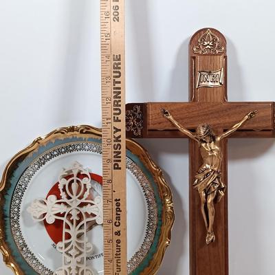 Sale Photo Thumbnail #291