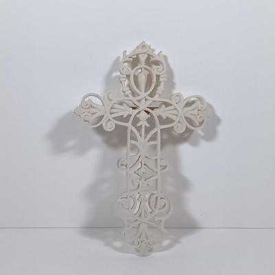 Sale Photo Thumbnail #295