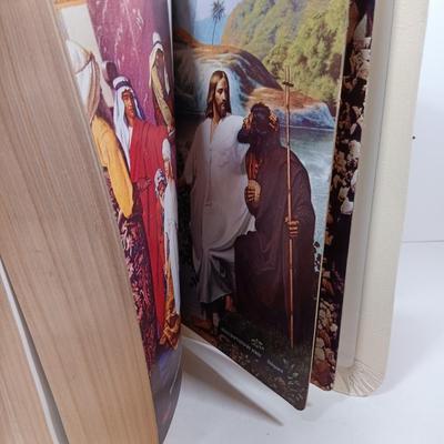 Sale Photo Thumbnail #316