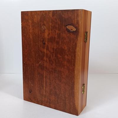 Sale Photo Thumbnail #317