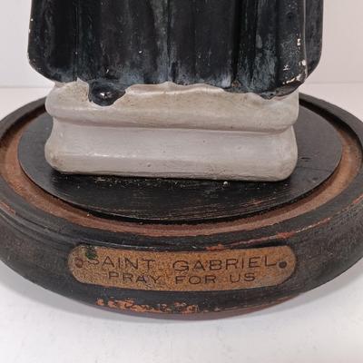 Sale Photo Thumbnail #300