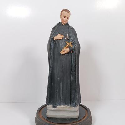 Sale Photo Thumbnail #301