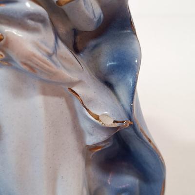 Sale Photo Thumbnail #309