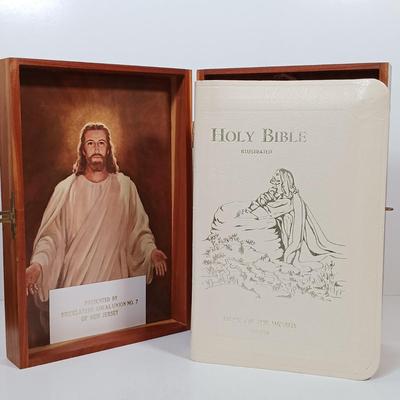 Sale Photo Thumbnail #314