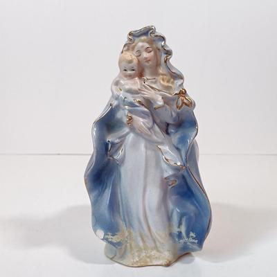 Sale Photo Thumbnail #308