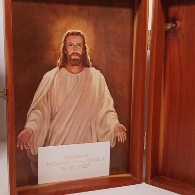 Sale Photo Thumbnail #315