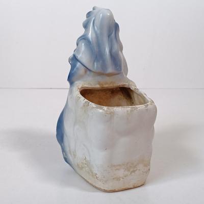 Sale Photo Thumbnail #311