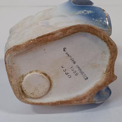 Sale Photo Thumbnail #312