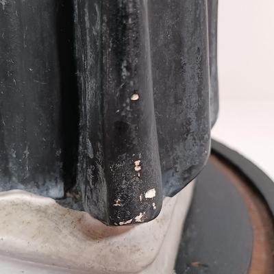 Sale Photo Thumbnail #302