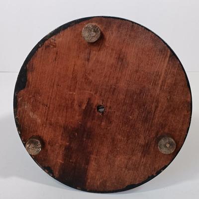 Sale Photo Thumbnail #307