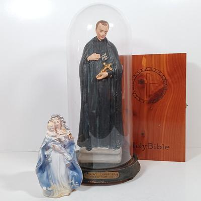 Sale Photo Thumbnail #298