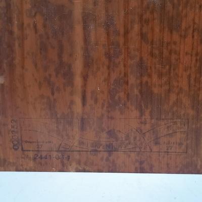 Sale Photo Thumbnail #318