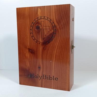 Sale Photo Thumbnail #313