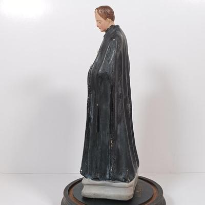 Sale Photo Thumbnail #306