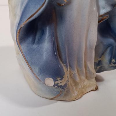 Sale Photo Thumbnail #310