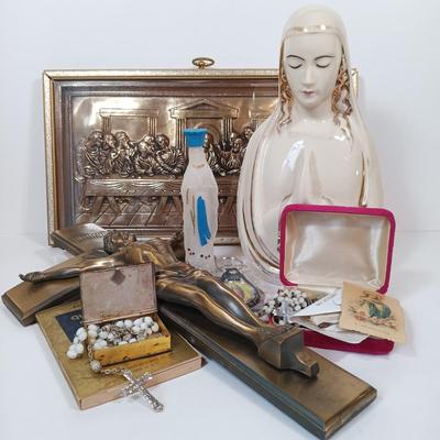 Sale Photo Thumbnail #320