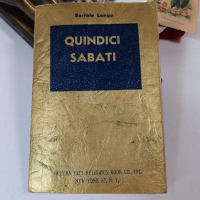 Sale Photo Thumbnail #323