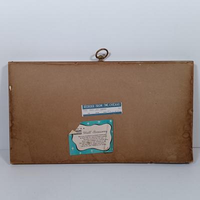 Sale Photo Thumbnail #328