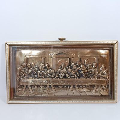 Sale Photo Thumbnail #326