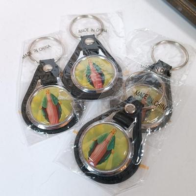 Sale Photo Thumbnail #325