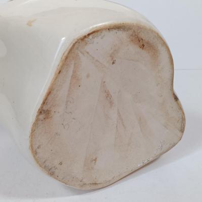 Sale Photo Thumbnail #334