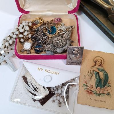 Sale Photo Thumbnail #324