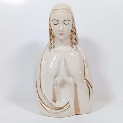 Sale Photo Thumbnail #332