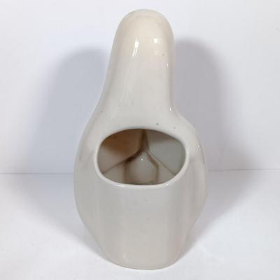 Sale Photo Thumbnail #333