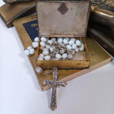 Sale Photo Thumbnail #321