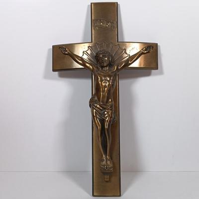 Sale Photo Thumbnail #330