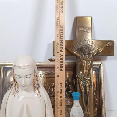 Sale Photo Thumbnail #327