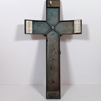 Sale Photo Thumbnail #331