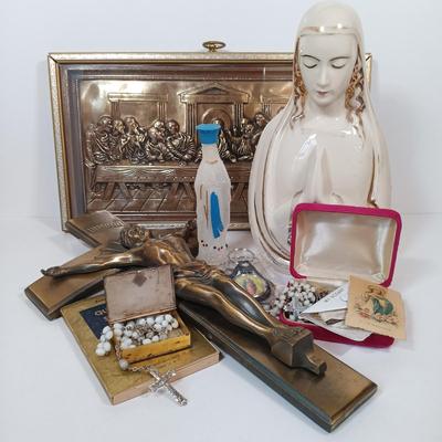 Sale Photo Thumbnail #319