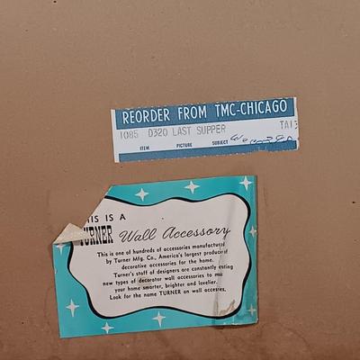 Sale Photo Thumbnail #329