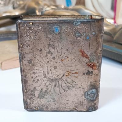 Sale Photo Thumbnail #322