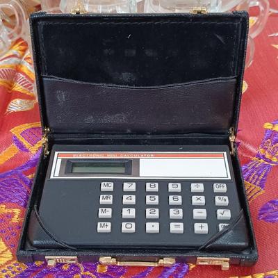 Sale Photo Thumbnail #340