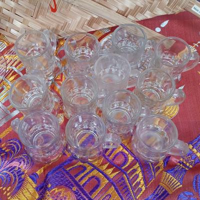 Sale Photo Thumbnail #345