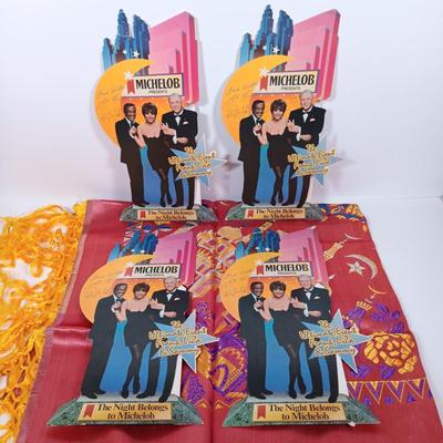 Sale Photo Thumbnail #351